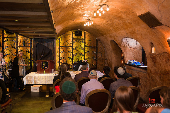 Max_A_Barmitzvah-178