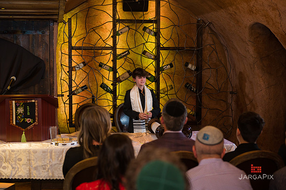 Max_A_Barmitzvah-179