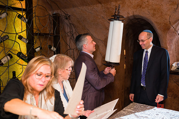 Max_A_Barmitzvah-180