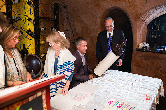 Max_A_Barmitzvah-182