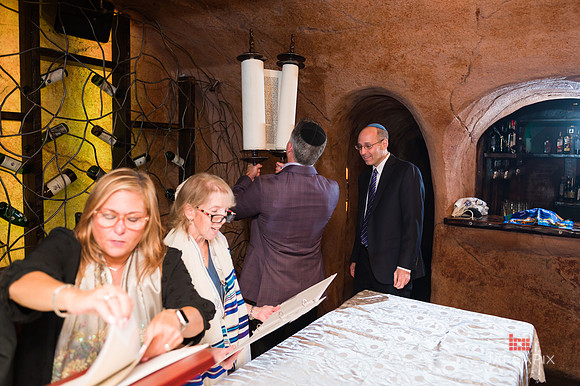Max_A_Barmitzvah-181