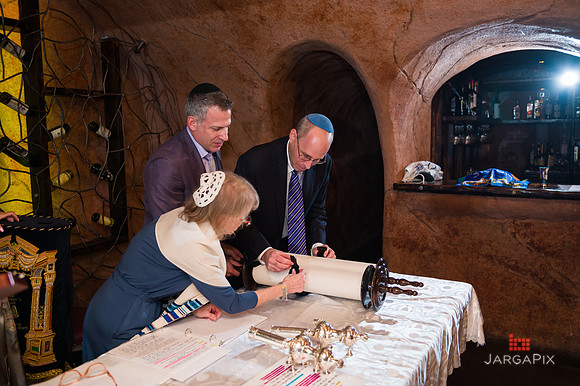 Max_A_Barmitzvah-183