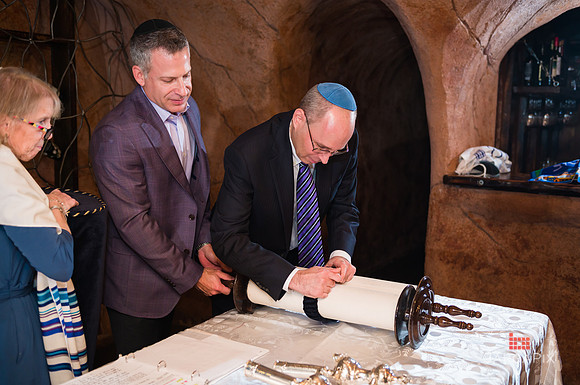 Max_A_Barmitzvah-184