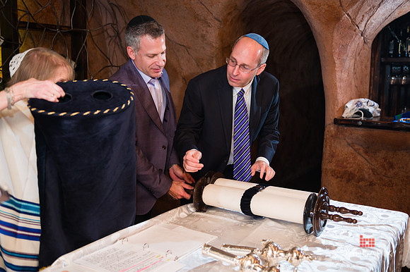 Max_A_Barmitzvah-185