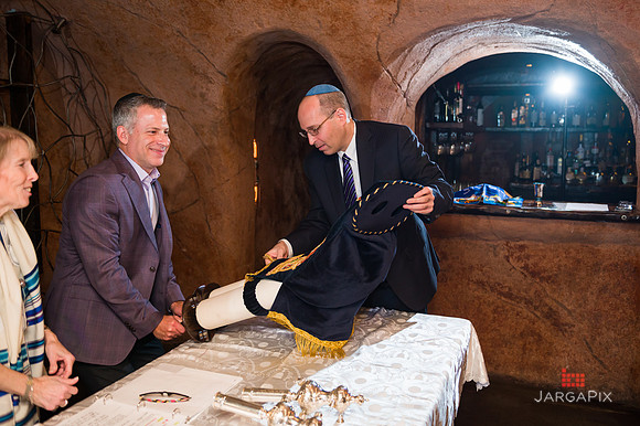 Max_A_Barmitzvah-186