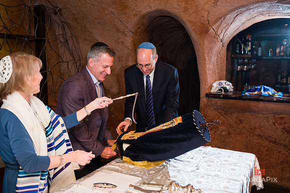 Max_A_Barmitzvah-187