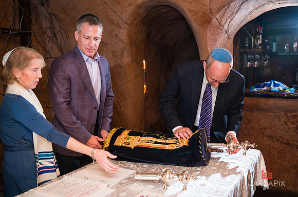 Max_A_Barmitzvah-189