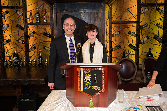 Max_A_Barmitzvah-190