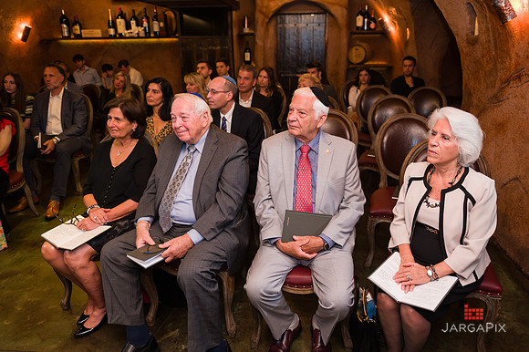 Max_A_Barmitzvah-192
