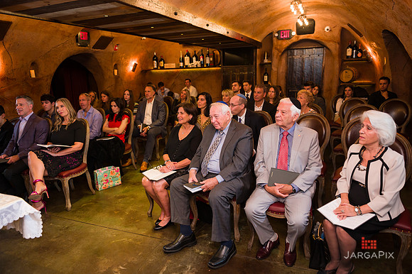 Max_A_Barmitzvah-193
