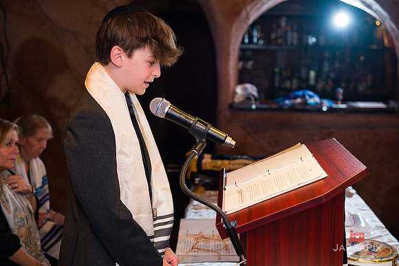 Max_A_Barmitzvah-194