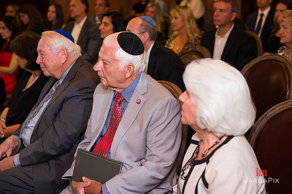 Max_A_Barmitzvah-196
