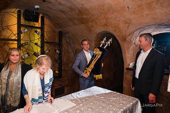 Max_A_Barmitzvah-199