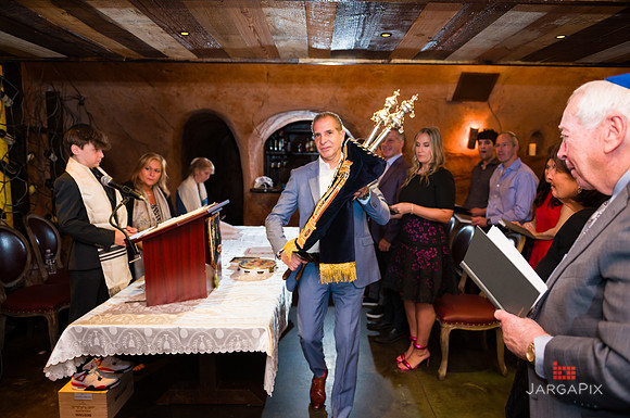 Max_A_Barmitzvah-201