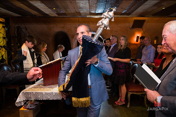 Max_A_Barmitzvah-202