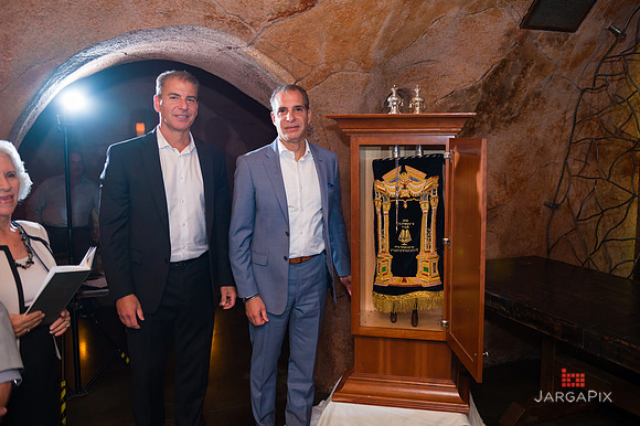 Max_A_Barmitzvah-203