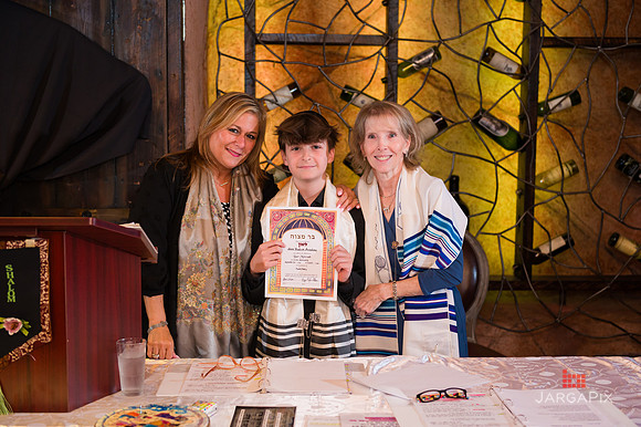 Max_A_Barmitzvah-208