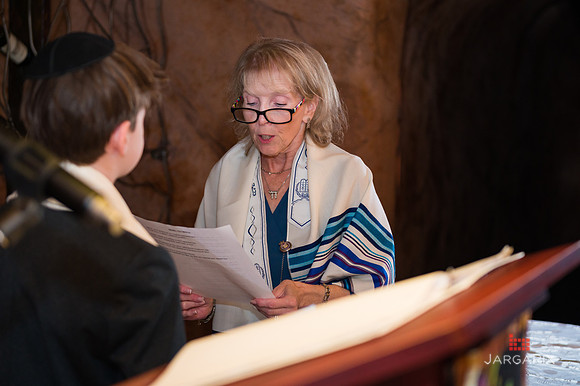 Max_A_Barmitzvah-210