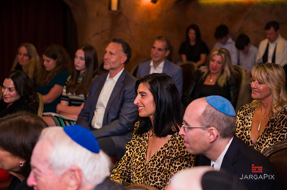 Max_A_Barmitzvah-214