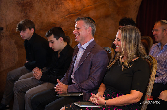 Max_A_Barmitzvah-215