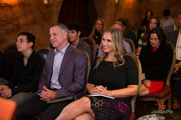 Max_A_Barmitzvah-216