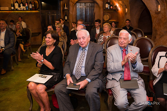 Max_A_Barmitzvah-218