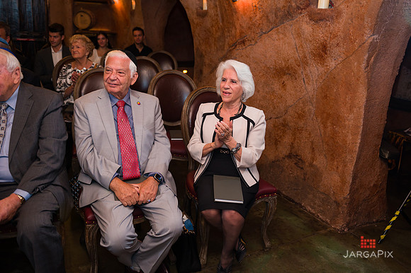 Max_A_Barmitzvah-219