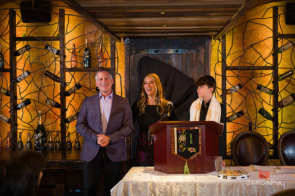 Max_A_Barmitzvah-223