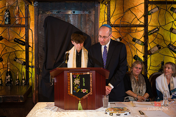 Max_A_Barmitzvah-226