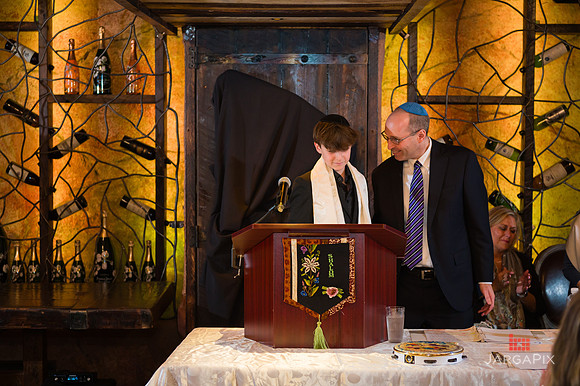 Max_A_Barmitzvah-227