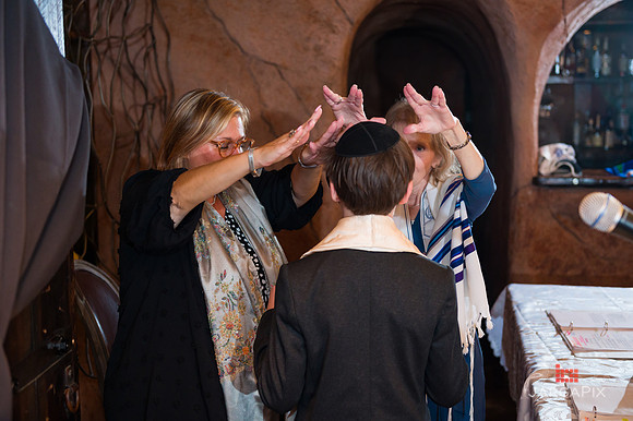 Max_A_Barmitzvah-230
