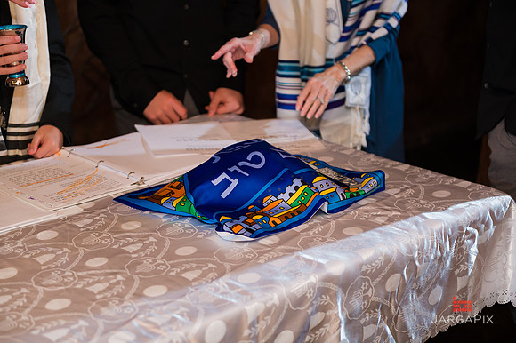 Max_A_Barmitzvah-232