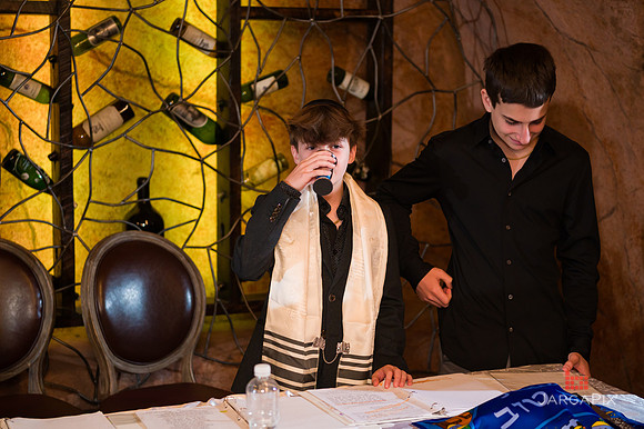 Max_A_Barmitzvah-235