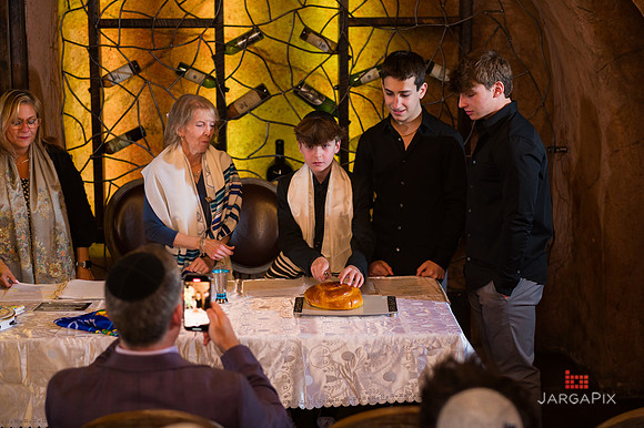 Max_A_Barmitzvah-240