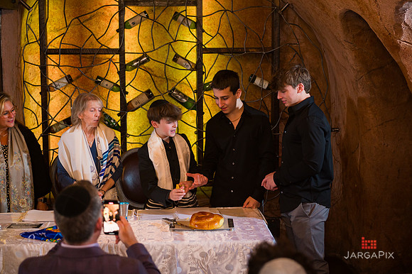 Max_A_Barmitzvah-243