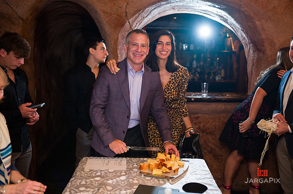 Max_A_Barmitzvah-247