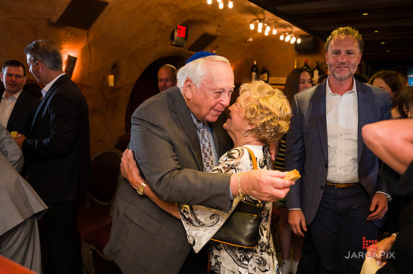 Max_A_Barmitzvah-248