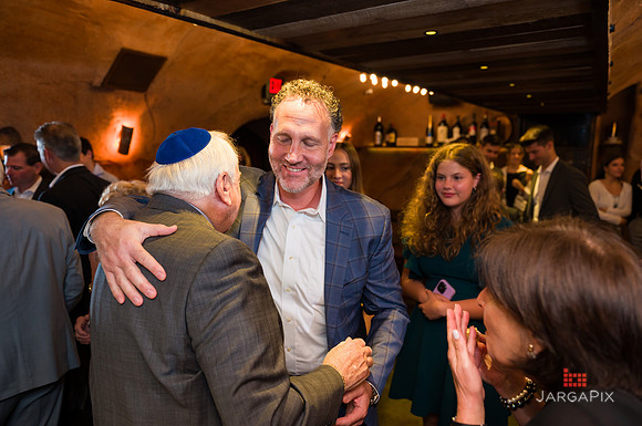Max_A_Barmitzvah-249