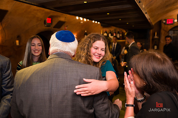 Max_A_Barmitzvah-251