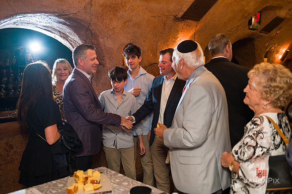 Max_A_Barmitzvah-252