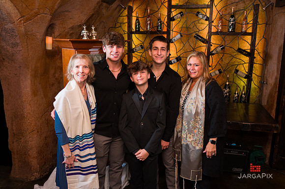 Max_A_Barmitzvah-253