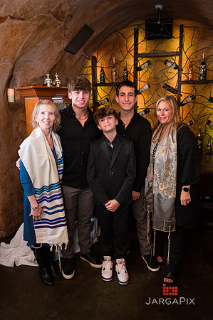 Max_A_Barmitzvah-254