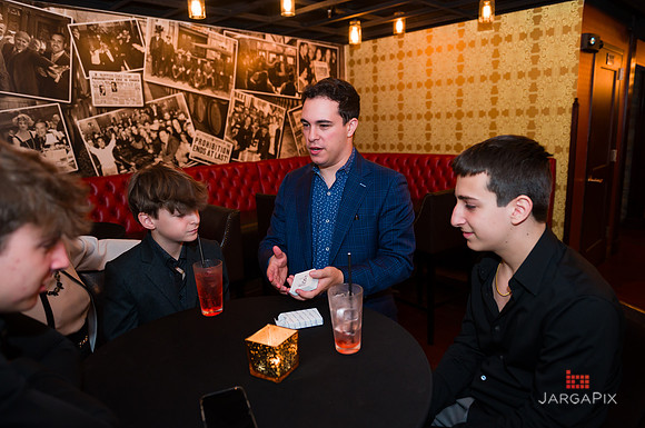 Max_A_Barmitzvah-255
