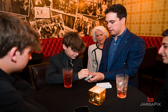 Max_A_Barmitzvah-256