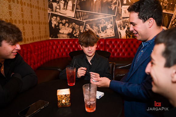 Max_A_Barmitzvah-257