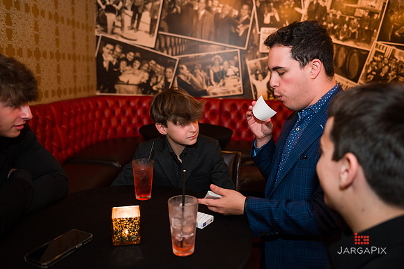 Max_A_Barmitzvah-258