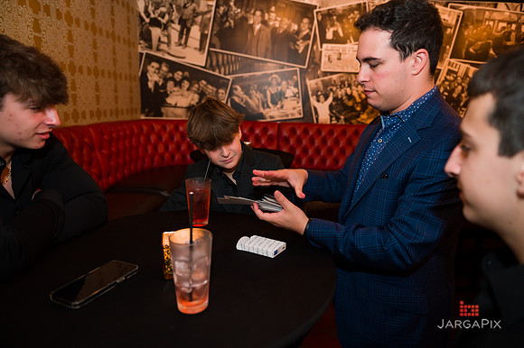 Max_A_Barmitzvah-259