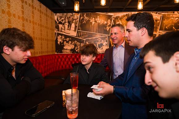 Max_A_Barmitzvah-260