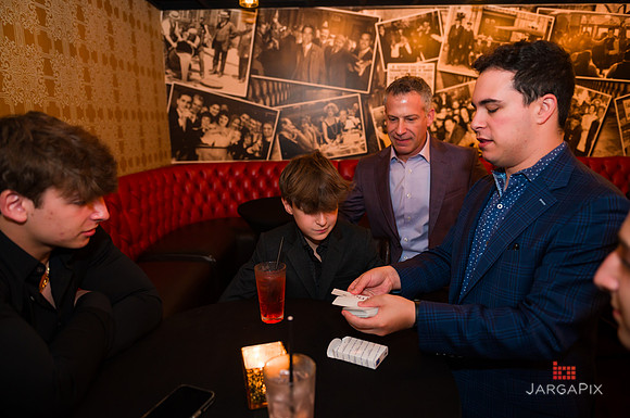 Max_A_Barmitzvah-261