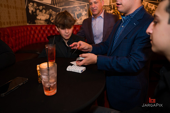 Max_A_Barmitzvah-262